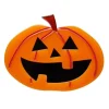 Will-O' The Wisp Pumpkin Brooch^Erstwilder Outlet
