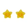 Wish Big! Earrings^Erstwilder Online