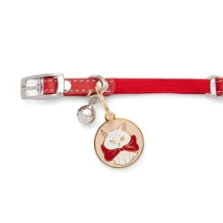 Wrapped Up In Love Enamel Pet Charm^Erstwilder New